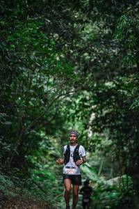 BIB: 1625
                            <button type="button" onclick="openModal(22495265)" class="btn btn-primary btn-sm float-right btn-popup" data-toggle="modal" data-target=".modal-high-quality">
                        <i class="fas fa-shopping-cart"></i> Add to Cart
                    </button>
                                            <button type="button" onclick="isThisMe(22495265, true)" class="btn btn-success btn-sm float-right btn-popup btn-isme hidden" data-toggle="tooltip" data-placement="bottom" title="นี่คือรูปของคุณใช่ไหม คลิกที่นี่เพื่อเอาเข้าอัลบั้ม">
                        <i class="fas fa-plus"></i> Add to album
                    </button>
                    <button type="button" onclick="isThisMe(22495265, false)" class="btn btn-warning btn-sm float-right btn-popup btn-isnotme hidden">
                        <i class="fas fa-ban"></i> Remove from album
                    </button>